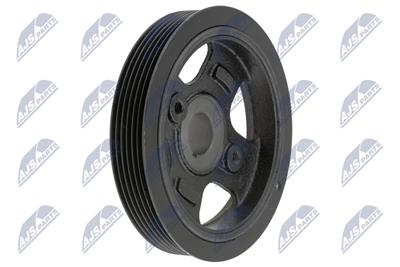 NTY RKP-TY-044 EAN: 5902048179715.