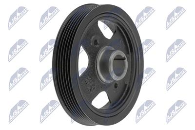 NTY RKP-TY-044 EAN: 5902048179715.