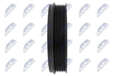 NTY RKP-VV-003 EAN: 5902048927071.