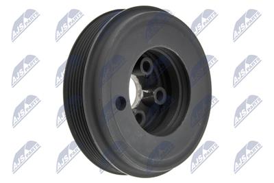 NTY RKP-VW-005 EAN: 5902048019790.