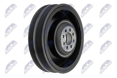 NTY RKP-VW-006 EAN: 5902048013019.