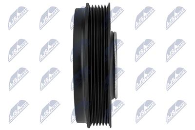 NTY RKP-VW-012 EAN: 5902048029577.