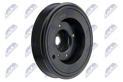 NTY RKP-VW-015 EAN: 5902048898555.