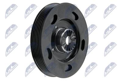 NTY RKP-VW-015 EAN: 5902048898555.