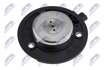 NTY RKZ-AU-000 EAN: 5902048231383.