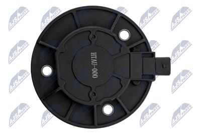 NTY RKZ-AU-000 EAN: 5902048231383.