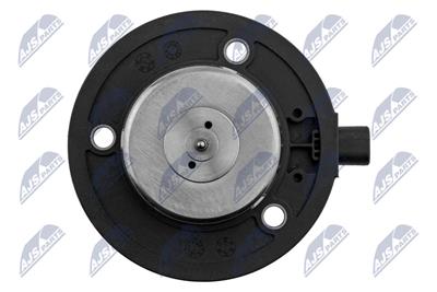 NTY RKZ-AU-000 EAN: 5902048231383.