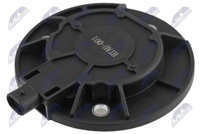 NTY RKZ-AU-001 EAN: 5902048255228.