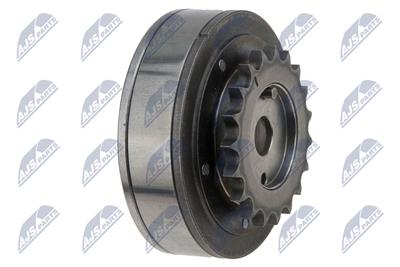 NTY RKZ-AU-002 EAN: 5902048277749.