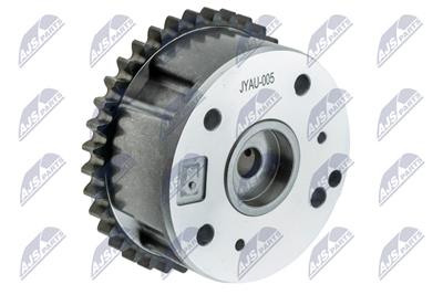 NTY RKZ-AU-005 EAN: 5902048297044.