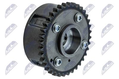 NTY RKZ-AU-005 EAN: 5902048297044.