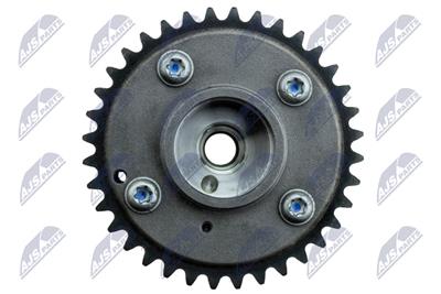 NTY RKZ-AU-005 EAN: 5902048297044.