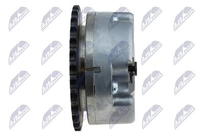 NTY RKZ-AU-008 EAN: 5902048298584.