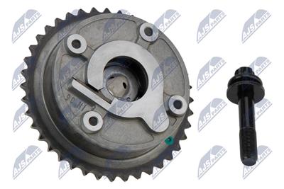 NTY RKZ-BM-004 EAN: 5902048278876.