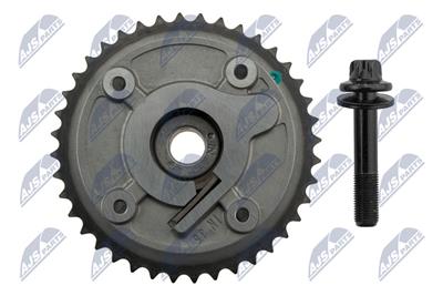 NTY RKZ-BM-004 EAN: 5902048278876.