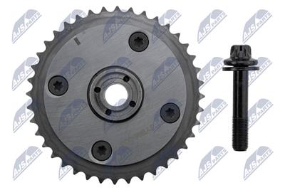 NTY RKZ-BM-005 EAN: 5902048278883.