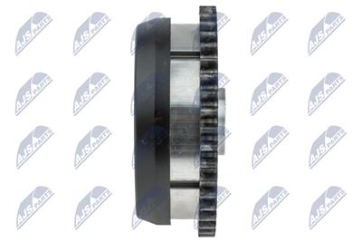 NTY RKZ-BM-013 EAN: 5902048297303.