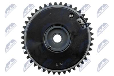 NTY RKZ-BM-013 EAN: 5902048297303.