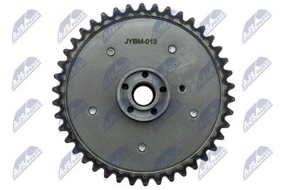 NTY RKZ-BM-013 EAN: 5902048297303.