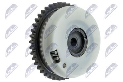 NTY RKZ-BM-014 EAN: 5902048297310.