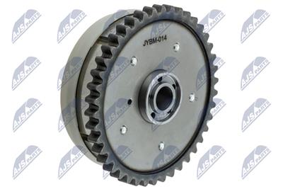 NTY RKZ-BM-014 EAN: 5902048297310.