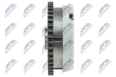 NTY RKZ-BM-014 EAN: 5902048297310.