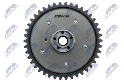 NTY RKZ-BM-014 EAN: 5902048297310.