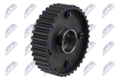 NTY RKZ-CT-001 EAN: 5902048255273.