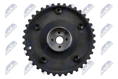 NTY RKZ-CT-001 EAN: 5902048255273.