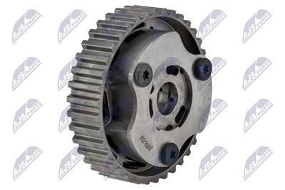 NTY RKZ-FR-004 EAN: 5902048298652.