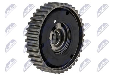 NTY RKZ-FR-004 EAN: 5902048298652.