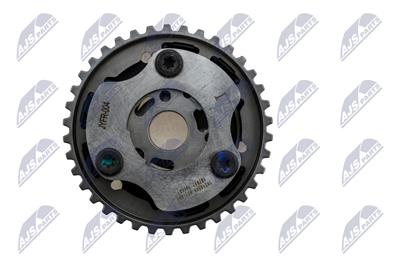 NTY RKZ-FR-004 EAN: 5902048298652.