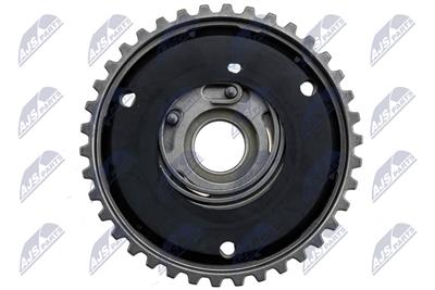 NTY RKZ-FR-004 EAN: 5902048298652.