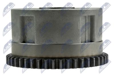 NTY RKZ-HY-003 EAN: 5902048237095.