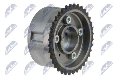 NTY RKZ-HY-014 EAN: 5902048278081.