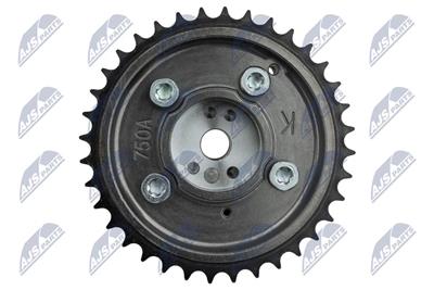 NTY RKZ-HY-014 EAN: 5902048278081.