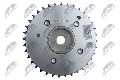 NTY RKZ-HY-014 EAN: 5902048278081.