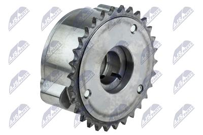 NTY RKZ-LR-000 EAN: 5902048298522.