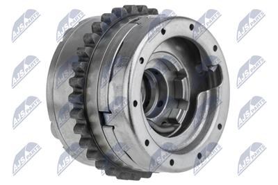 NTY RKZ-ME-013 EAN: 5902048278241.