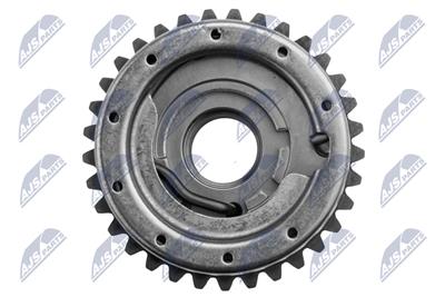 NTY RKZ-ME-013 EAN: 5902048278241.