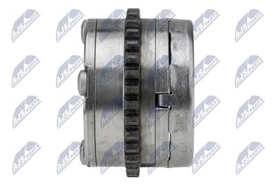 NTY RKZ-ME-015 EAN: 5902048278319.