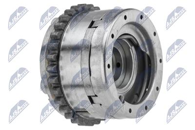 NTY RKZ-ME-016 EAN: 5902048278487.