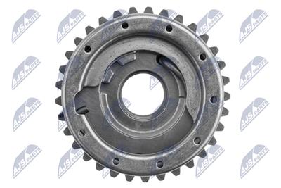 NTY RKZ-ME-016 EAN: 5902048278487.