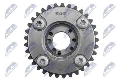 NTY RKZ-ME-016 EAN: 5902048278487.