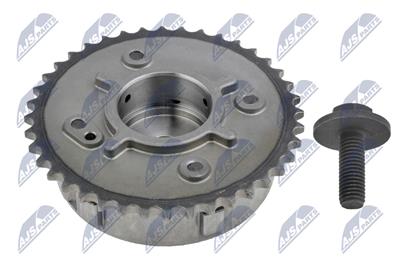 NTY RKZ-MZ-001 EAN: 5902048218858.