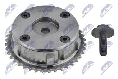 NTY RKZ-MZ-001 EAN: 5902048218858.