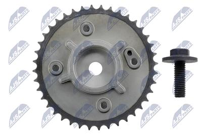 NTY RKZ-MZ-001 EAN: 5902048218858.