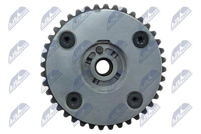 NTY RKZ-PL-005 EAN: 5902048277855.