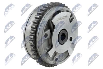 NTY RKZ-PL-006 EAN: 5902048277862.