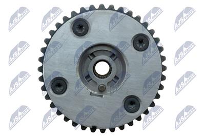 NTY RKZ-PL-006 EAN: 5902048277862.